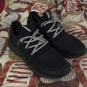 ADIDAS Men’s shoes